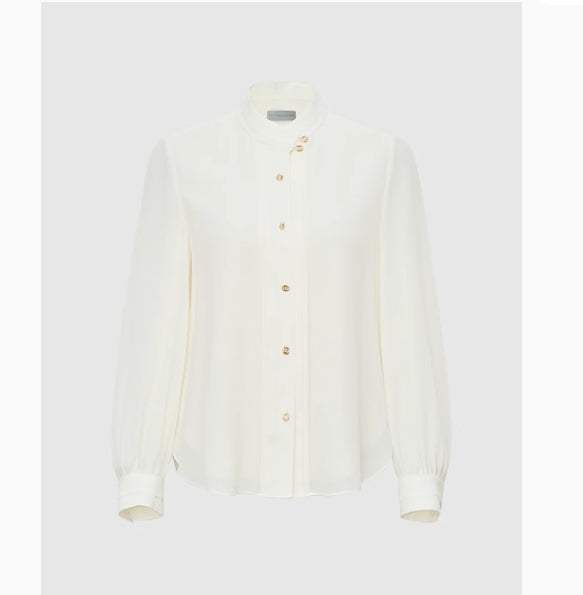 Chinese Shirt For Women